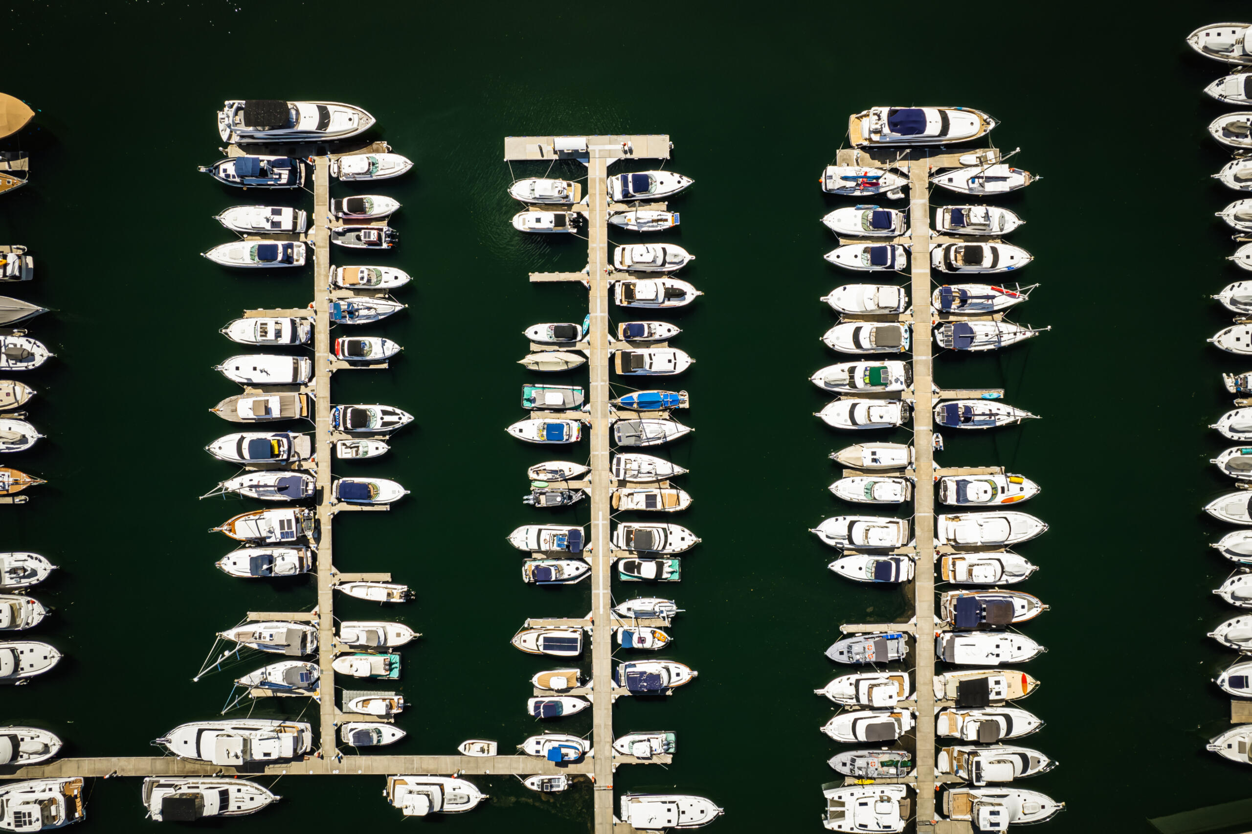 Boats